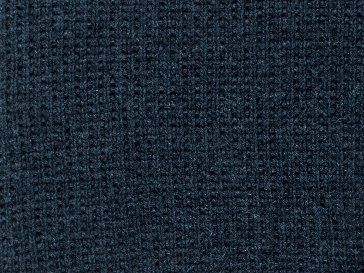 SFERRA Pettra Decorative Pillow - view 11