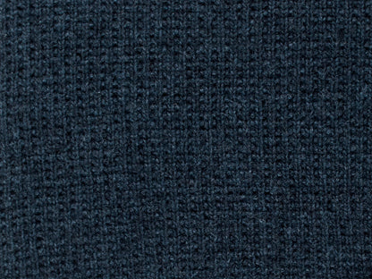 SFERRA Pettra Decorative Pillow - view 11
