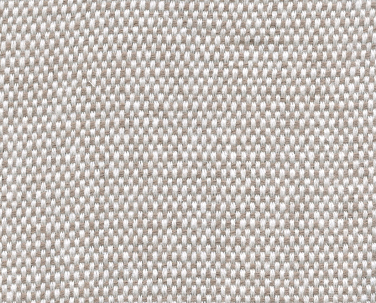 SFERRA Terzo Throw - view 13