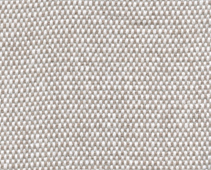 SFERRA Terzo Throw - view 13