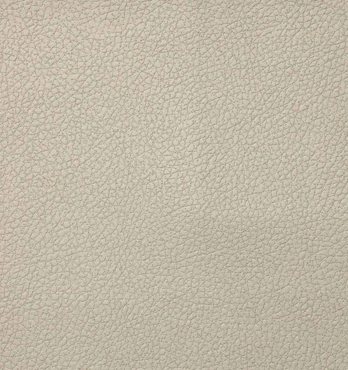 SFERRA Carolina Upholstered Headboard - view 3