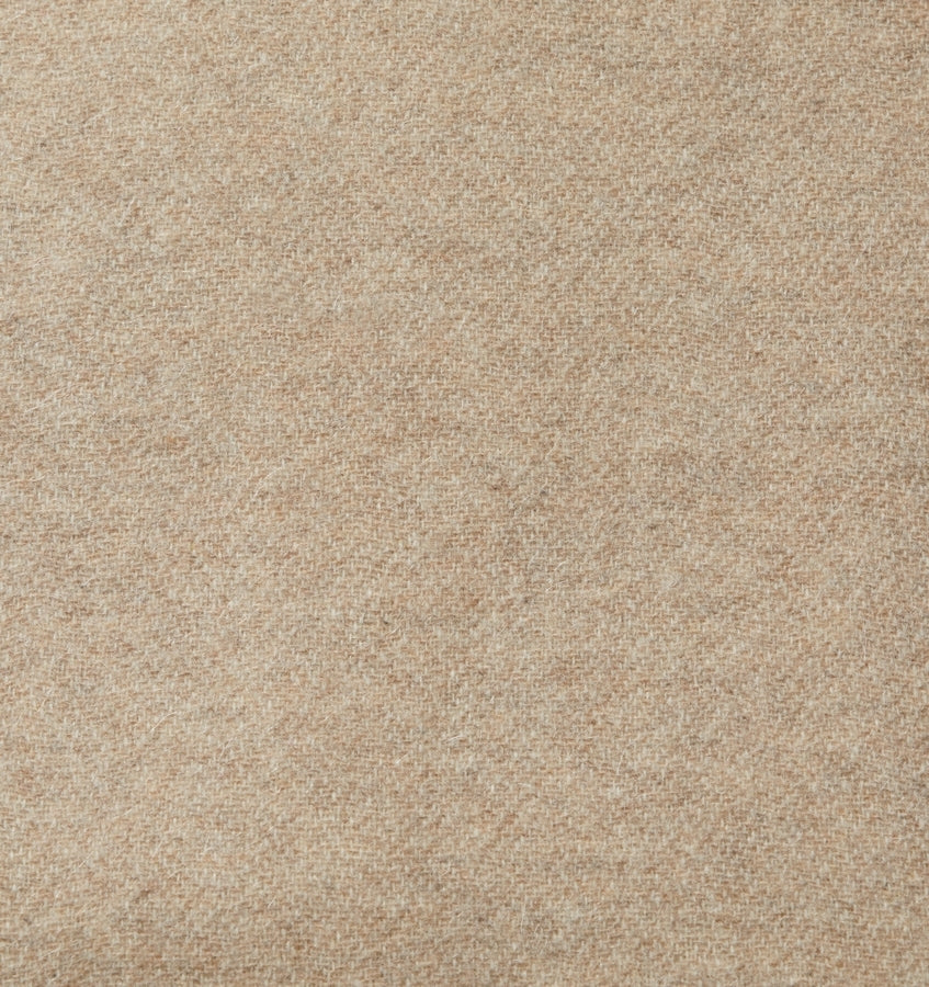 SFERRA Renna Throw - view 12