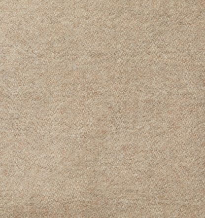 SFERRA Renna Throw - view 12