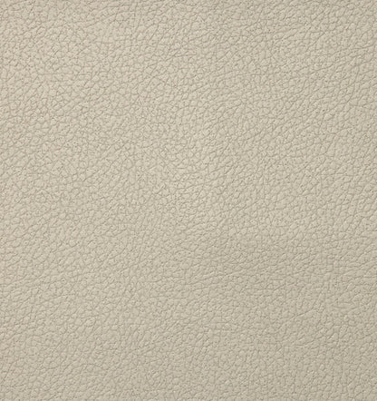 SFERRA Charlotte Upholstered Bed - view 6