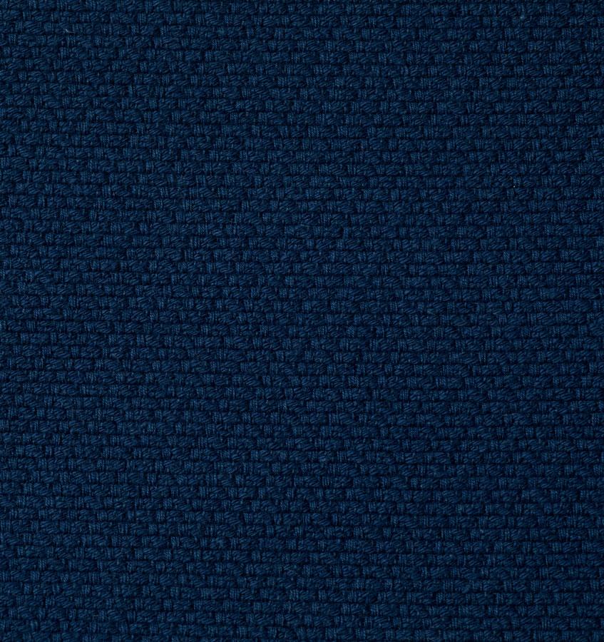 SFERRA Allegra Blanket - view 12