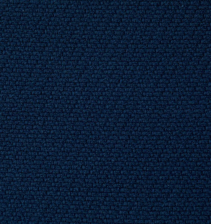 SFERRA Allegra Blanket - view 12
