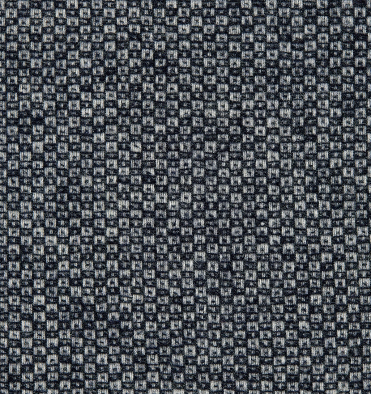 SFERRA Cervino Decorative Pillow - view 12