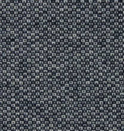 SFERRA Cervino Decorative Pillow - view 12