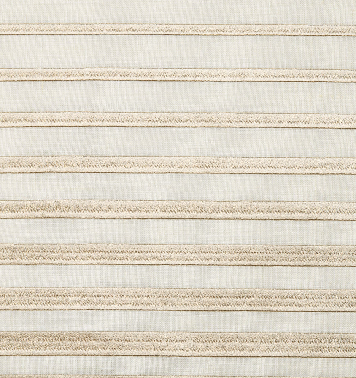 SFERRA Orizzonte Decorative Pillow - view 4