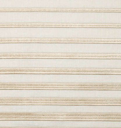SFERRA Orizzonte Decorative Pillow - view 4