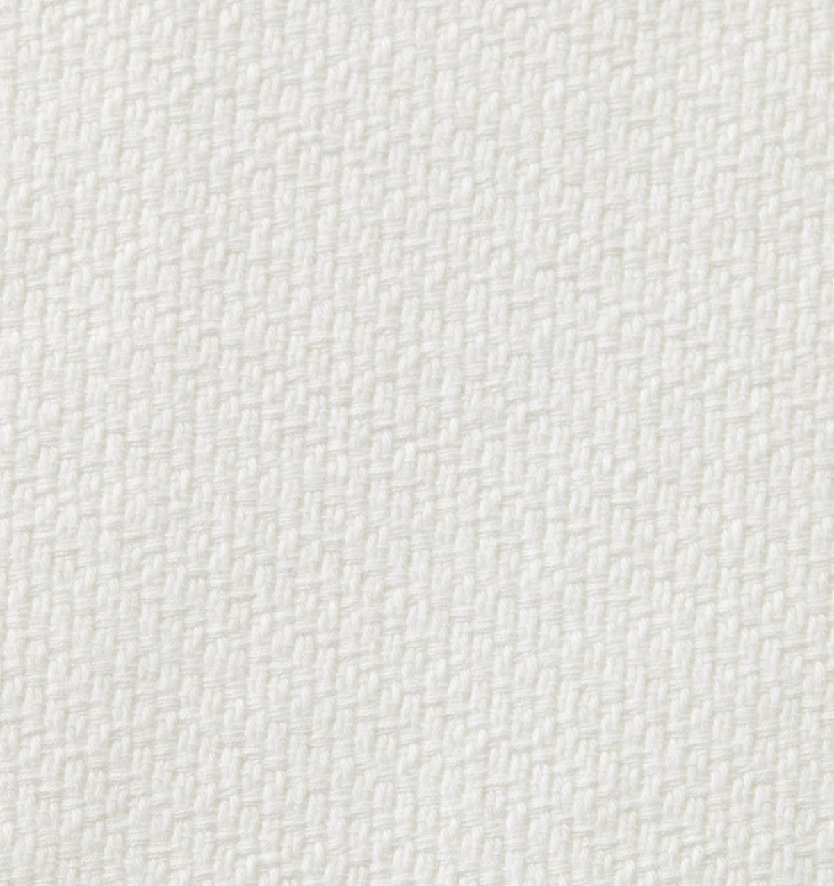 SFERRA Allegra Blanket - view 14