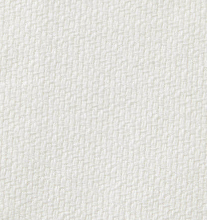 SFERRA Allegra Blanket - view 14