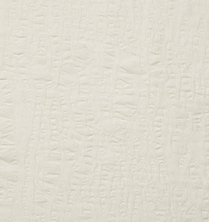 SFERRA Sabino Coverlet - view 10