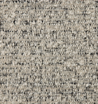 SFERRA Carolina Upholstered Bed - view 7