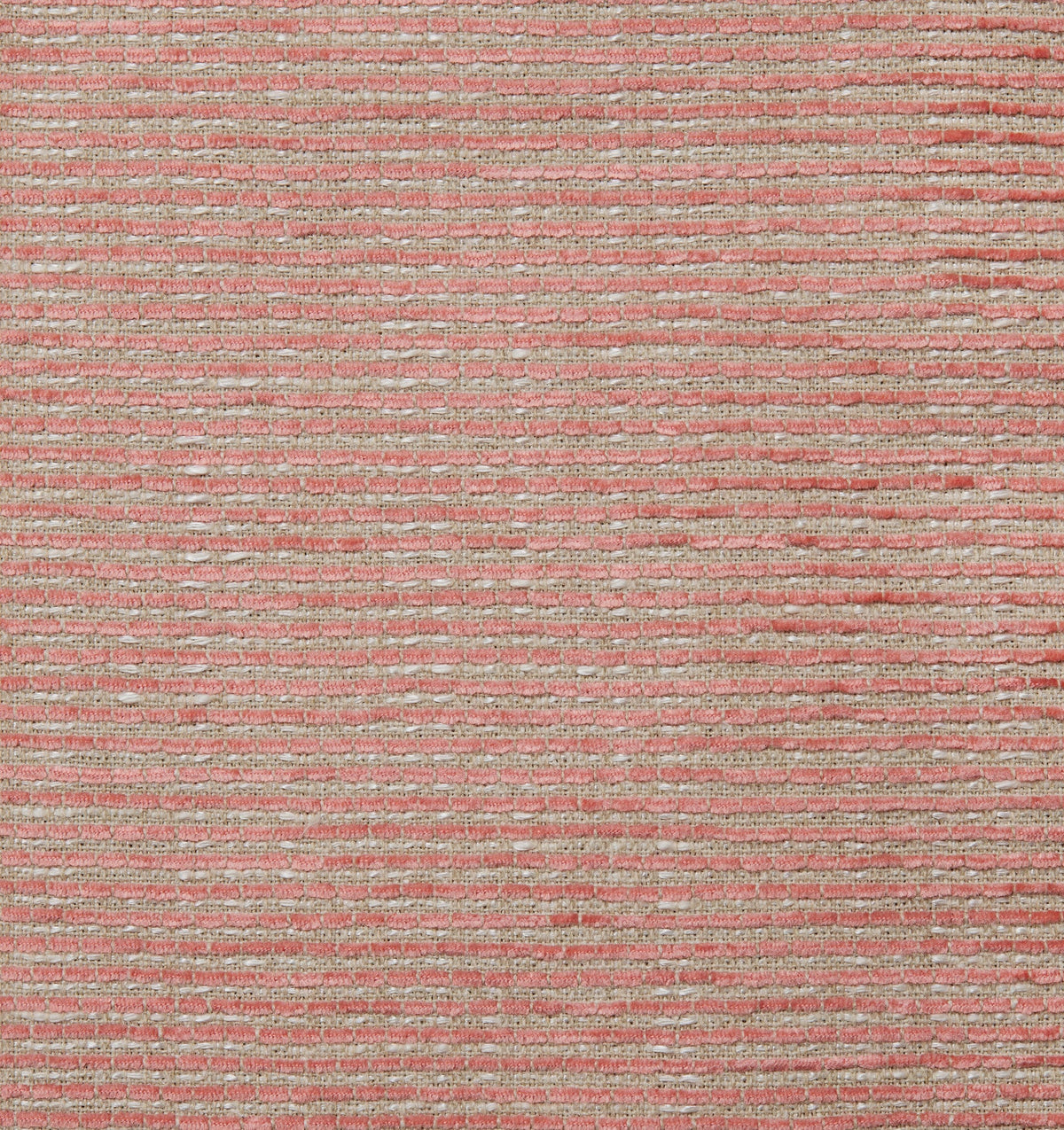 SFERRA Calasetta Decorative Pillow - view 11