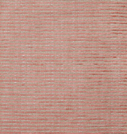 SFERRA Calasetta Decorative Pillow - view 11
