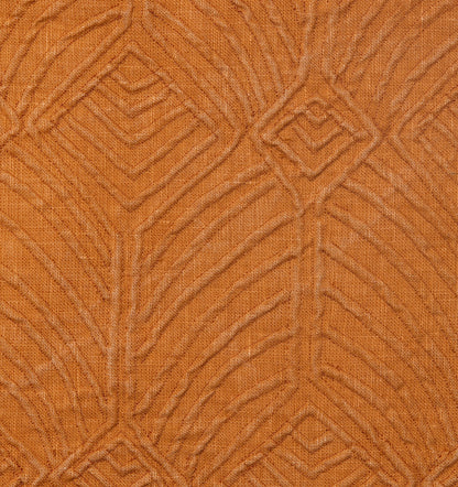 SFERRA Ruggenti Decorative Pillow - view 4