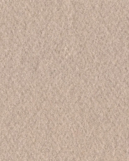 SFERRA Olindo Blanket - view 6