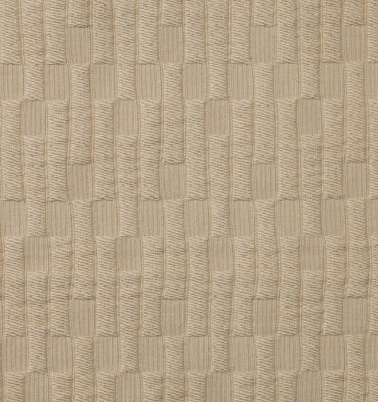 Cubrecama (coverlet) SFERRA Lecce - vista 9