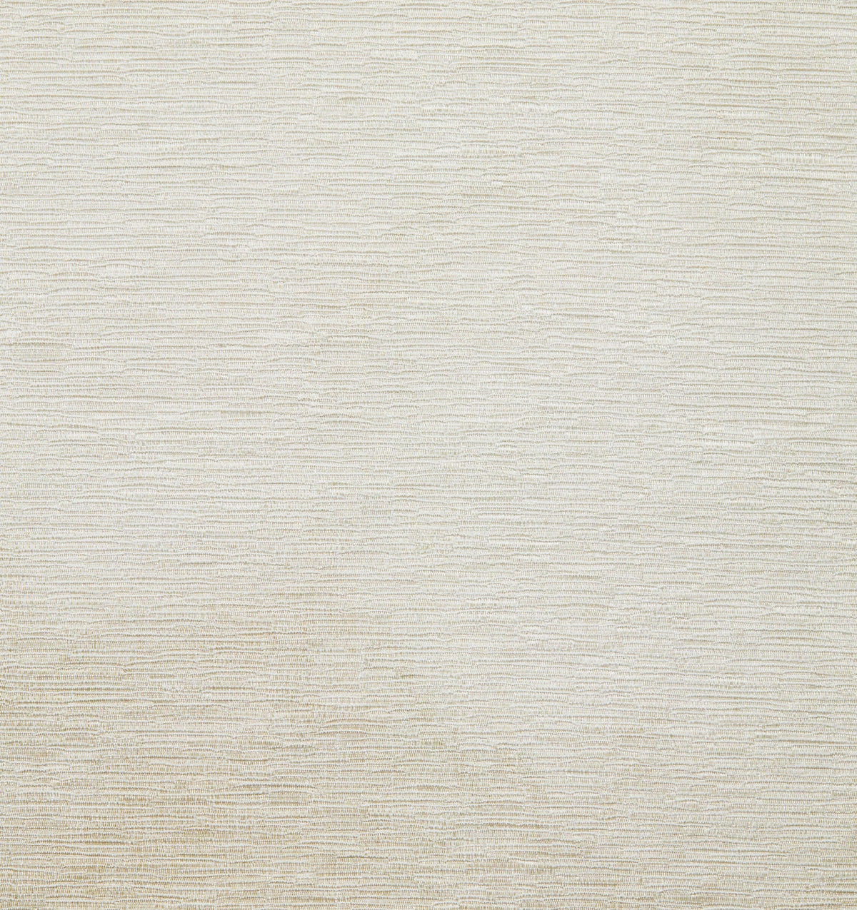SFERRA Nebbia Decorative Pillow - view 4