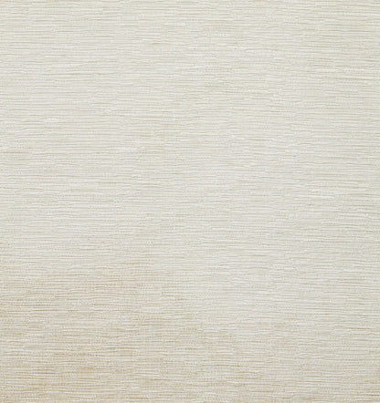 SFERRA Nebbia Decorative Pillow - view 4