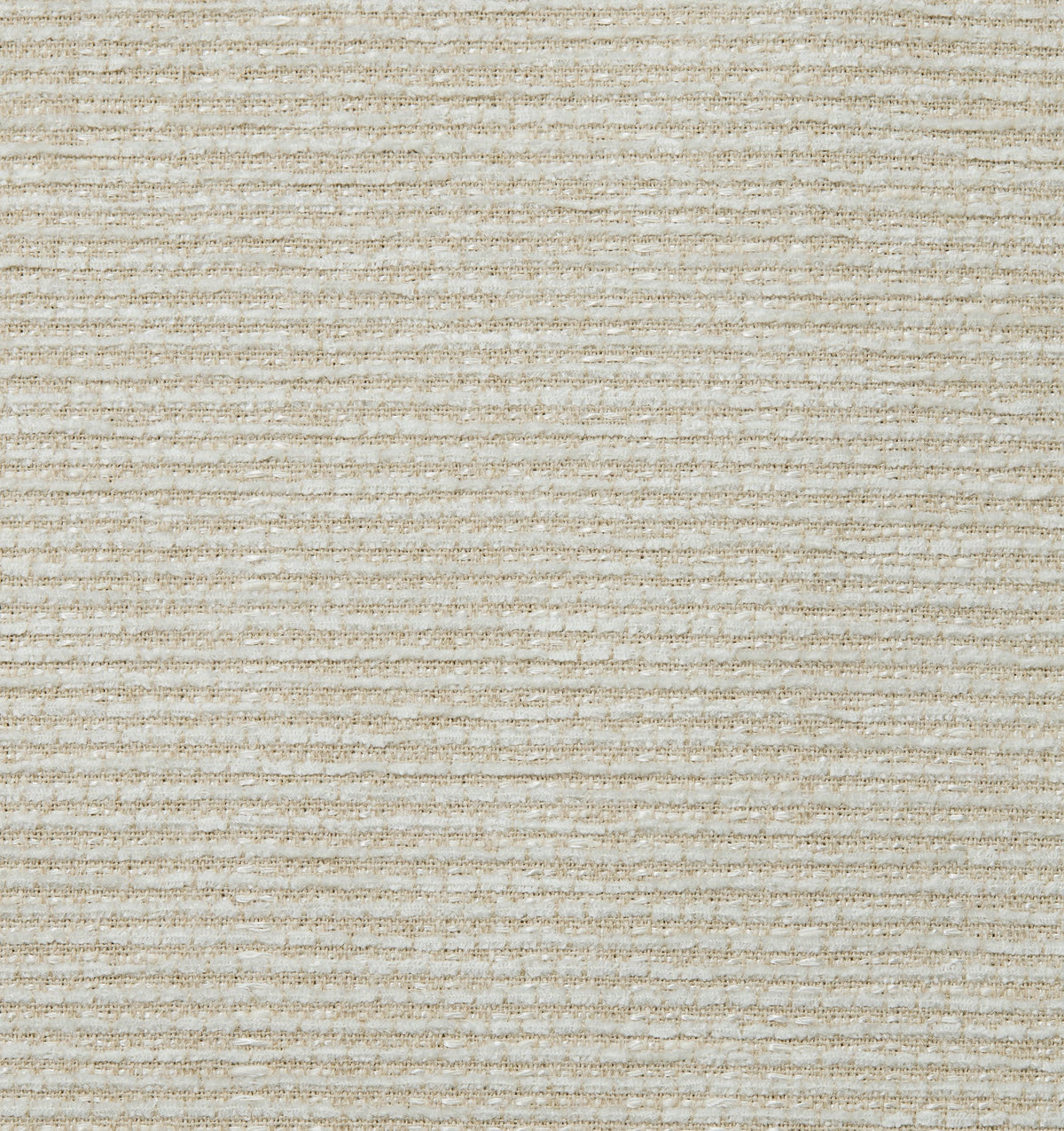 SFERRA Calasetta Decorative Pillow - view 12