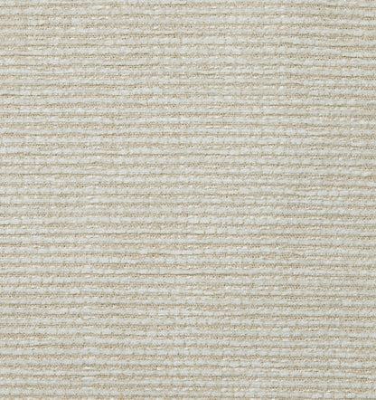SFERRA Calasetta Decorative Pillow - view 12