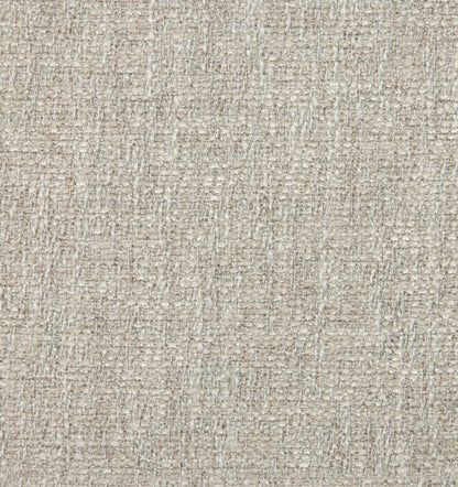SFERRA Carolina Upholstered Bed - view 8