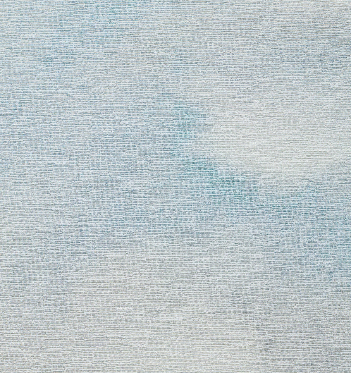 SFERRA Nebbia Decorative Pillow - view 5