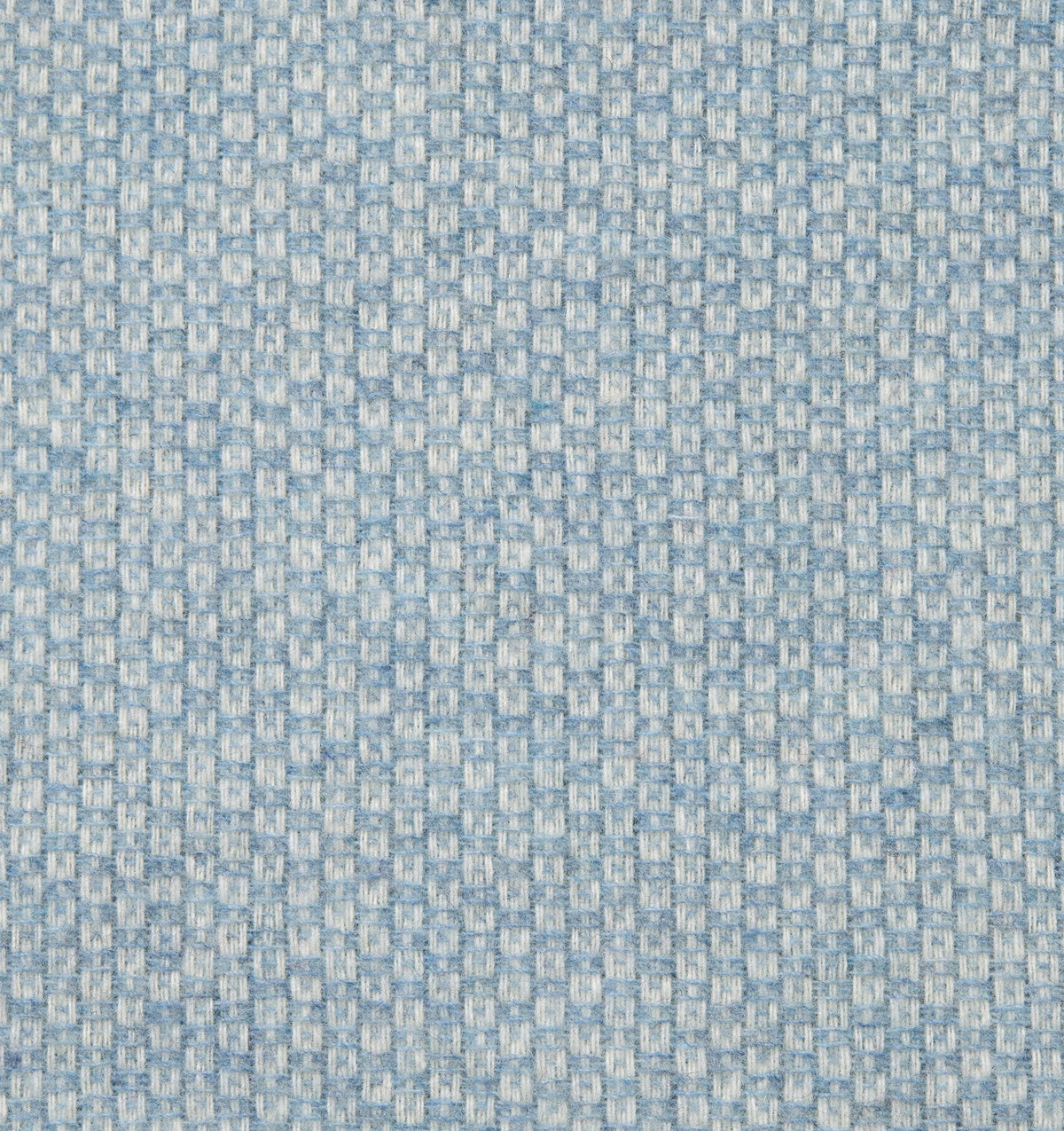 SFERRA Cervino Decorative Pillow - view 13