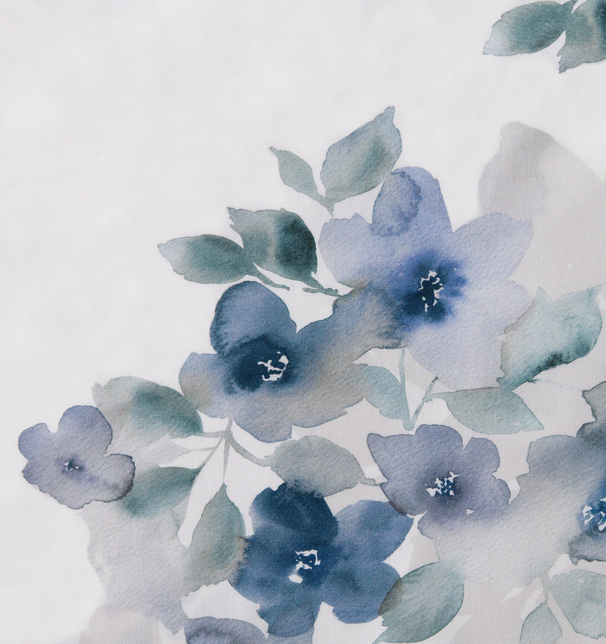 SFERRA Primavera Duvet Cover - view 4