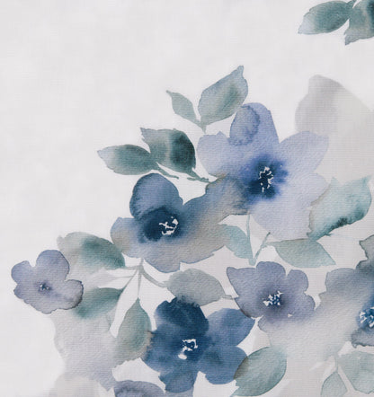 SFERRA Primavera Duvet Cover - view 4