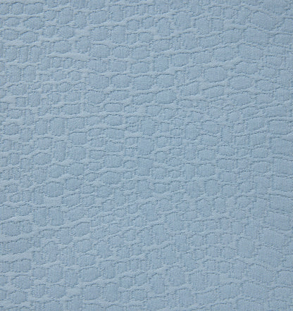 SFERRA Cobblestones Coverlet - view 8