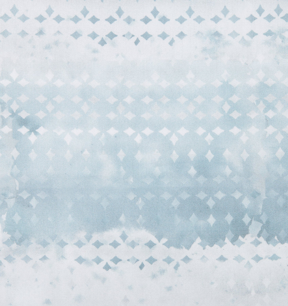 SFERRA Brillanti Duvet Cover - view 6