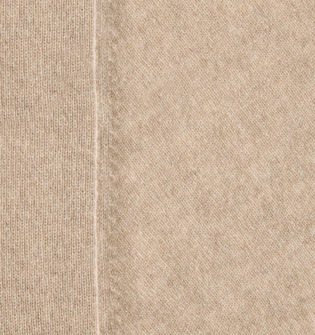 SFERRA Donna Cashmere Robe - view 14