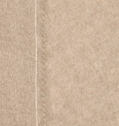 SFERRA Donna Cashmere Robe - view 14