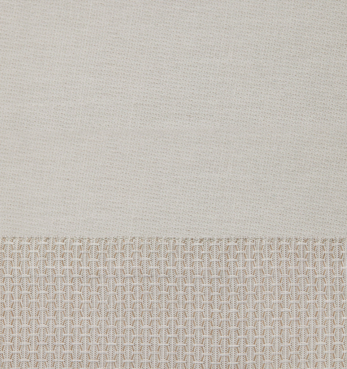 SFERRA Carlotta Pillowcases - view 7
