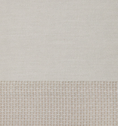SFERRA Carlotta Pillowcases - view 7