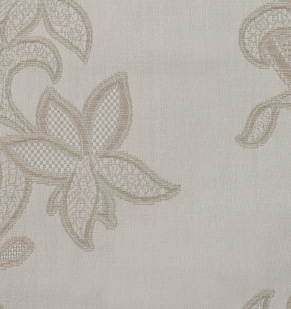 SFERRA Tivoli Duvet Cover - view 7