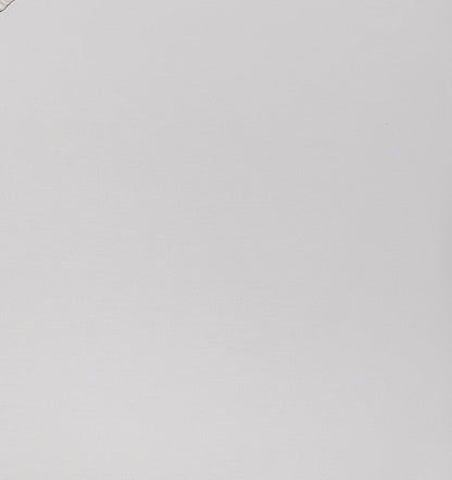 SFERRA Giza 45 Percale Fitted Sheet - view 8