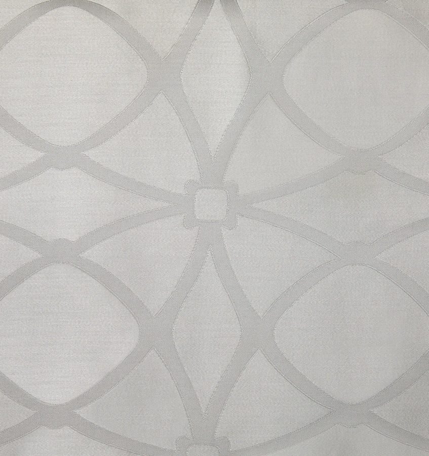 SFERRA Giza 45 Porta Duvet Cover - view 6