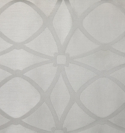 SFERRA Giza 45 Porta Sham - view 8