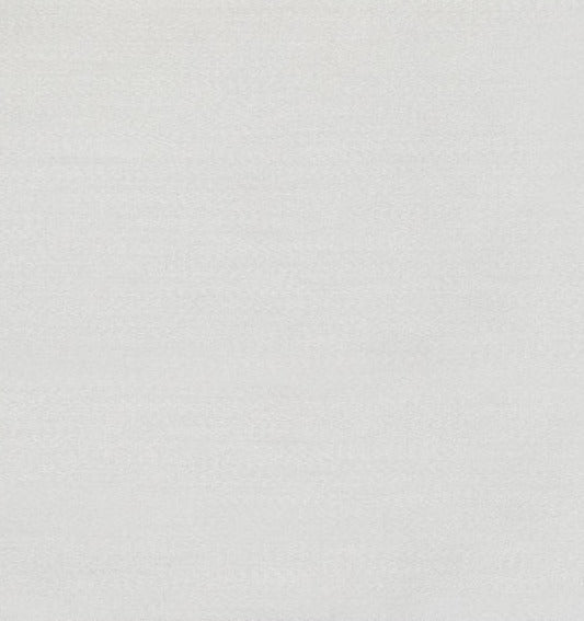 Lençol de cima SFERRA Giza 45 Sateen - vista 12