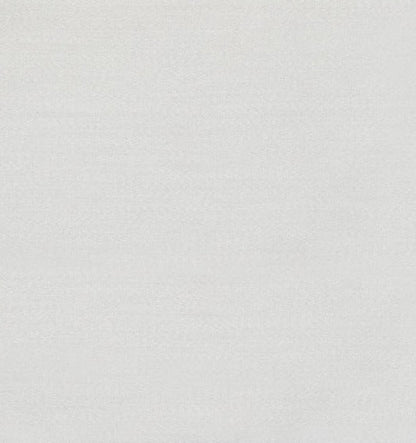 Lençol de cima SFERRA Giza 45 Sateen - vista 12