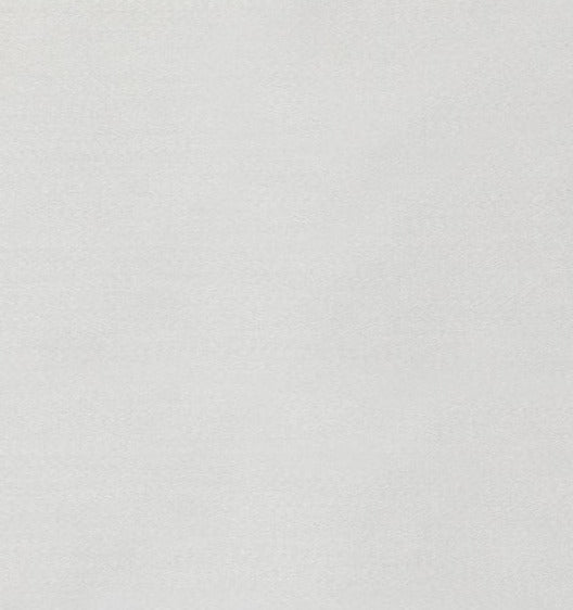 SFERRA Giza 45 Sateen Duvet Cover - view 10
