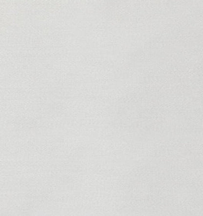 SFERRA Giza 45 Sateen Duvet Cover - view 10