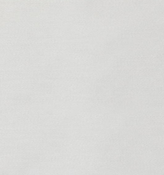 SFERRA Giza 45 Sateen Sham - view 10