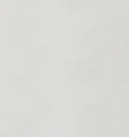 SFERRA Giza 45 Sateen Sham - view 10