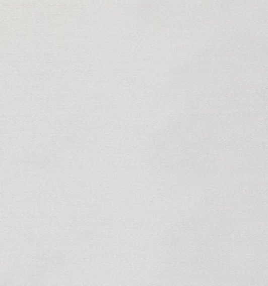 SFERRA Giza 45 Sateen Pillowcases - view 9