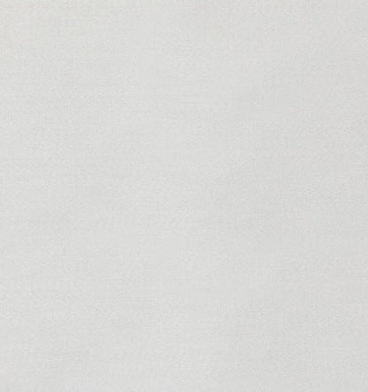 SFERRA Giza 45 Sateen Pillowcases - view 9